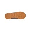 Tenisky GOLDN CURL Skechers®