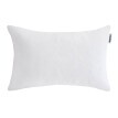 Oboustranný polštář Bultex® Confort 2 v 1