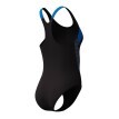 Jednodielne plavky Laneback Speedo®