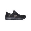 Slip-ins tenisky SUMMITS CLASSY NIGHT Skechers®
