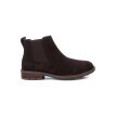 BE_BOOTS XTI