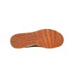 SKETCHERS Tenisky s tkaničkami Uno - Stacre