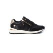 BE_BASKETS ZIP XTI
