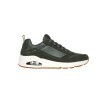SKETCHERS Tenisky s tkaničkami Uno - Stacre