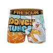 Sada 2 boxerek Looney Tunes Freegun®