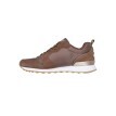Tenisky GOLDN CURL Skechers®