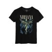 Tricou Nirvana