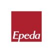 Měkká vrchní matrace Epéda