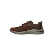 Sneakers DELSON 3.0 - GALVINE Skechers®