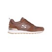 Tenisky GOLDN CURL Skechers®
