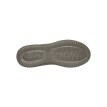 Sneakers DELSON 3.0 - GALVINE Skechers®