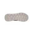 Tenisky s pružnými tkaničkami GO WALK FLEX SMOOTH Skechers®