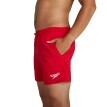 Koupací šortky Essential 16" Watershort Speedo®