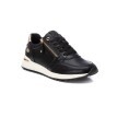 BE_BASKETS ZIP XTI
