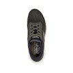 Tenisky s pružnými tkaničkami GO WALK NOW PAYTON Skechers®