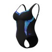 Jednodielne plavky LuneElustre Speedo®