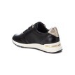 BE_BASKETS ZIP XTI