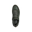 SKETCHERS Tenisky s tkaničkami Uno - Stacre