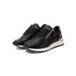 BE_BASKETS ZIP XTI