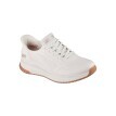 Tenisky s tkaničkami Skechers SLIP-INS BOBS SQUAD 4