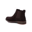 BE_BOOTS XTI
