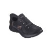 Slip-ins tenisky SUMMITS CLASSY NIGHT Skechers®
