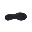 Tenisky BILLION 2 Skechers®