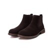 BE_BOOTS XTI
