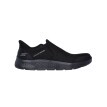 Tenisky s pružnými tkaničkami GO WALK FLEX OJAI Skechers®
