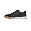 Tenisky ZINGER 2.0 Skechers®