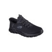 Tenisky GLIDE STEP NOXUS Skechers®