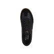 Tenisky ZINGER 2.0 Skechers®