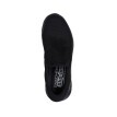 Tenisky s pružnými tkaničkami GO WALK FLEX OJAI Skechers®