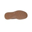 Kotníkové tenisky STERLING Skechers®