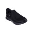 Tenisky s pružnými tkaničkami GO WALK FLEX OJAI Skechers®