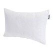 Oboustranný polštář Bultex® Confort 2 v 1