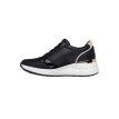 Tenisky BILLION 2 Skechers®
