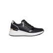Tenisky BILLION 2 Skechers®