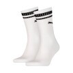 Sada 3 párů ponožek Heritage Crew Puma®