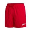 Koupací šortky Essential 16" Watershort Speedo®