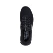 Tenisky GLIDE STEP NOXUS Skechers®