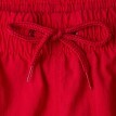 Koupací šortky Essential 16" Watershort Speedo®