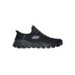 Tenisky GLIDE STEP NOXUS Skechers®