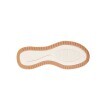 Tenisky s tkaničkami Skechers SLIP-INS BOBS SQUAD 4