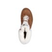 Vyššie šnurovacie topánky ON THE GO GLACIAL ULTRA WONDERLAND Skechers®
