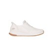 Tenisky s tkaničkami Skechers SLIP-INS BOBS SQUAD 4