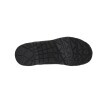 Tenisky UNO SHIMMER Skechers®