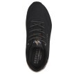 Tenisky UNO SHIMMER Skechers®