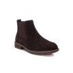 BE_BOOTS XTI