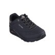 Tenisky UNO SHIMMER Skechers®
